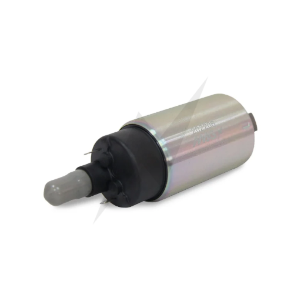 BOMBA COMBUST  REFIL PCX 150 19/22
