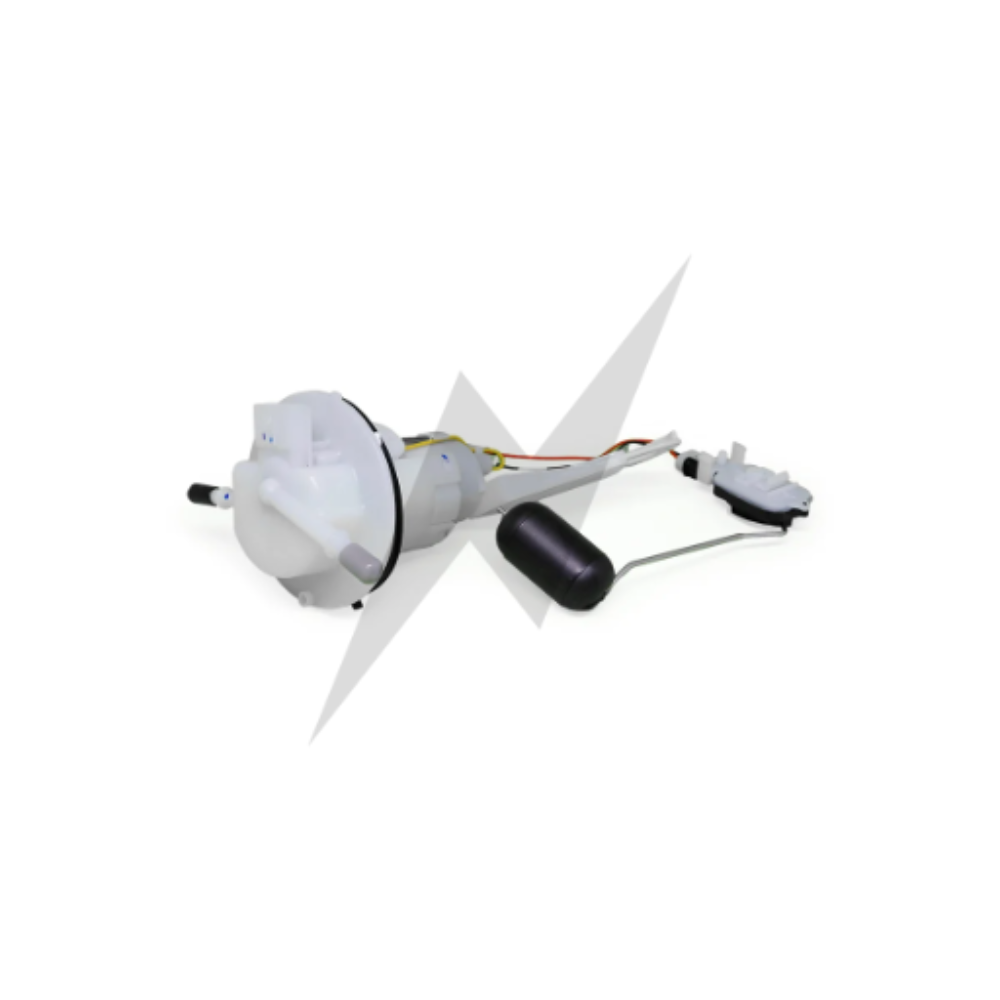 BOMBA COMBUST CB 250 TWISTER 16/22