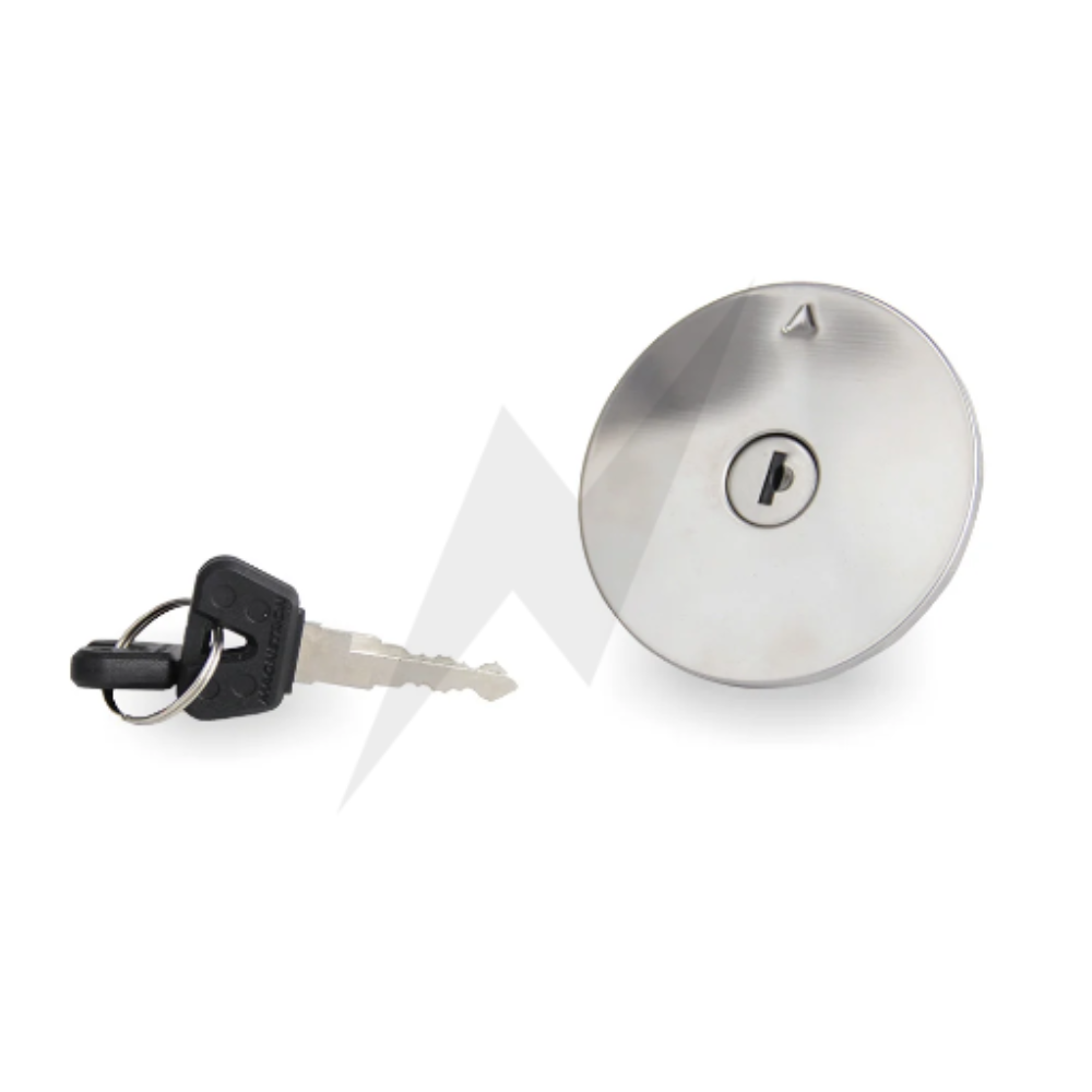 TAMPA TANQ CROSSER 150 15/17