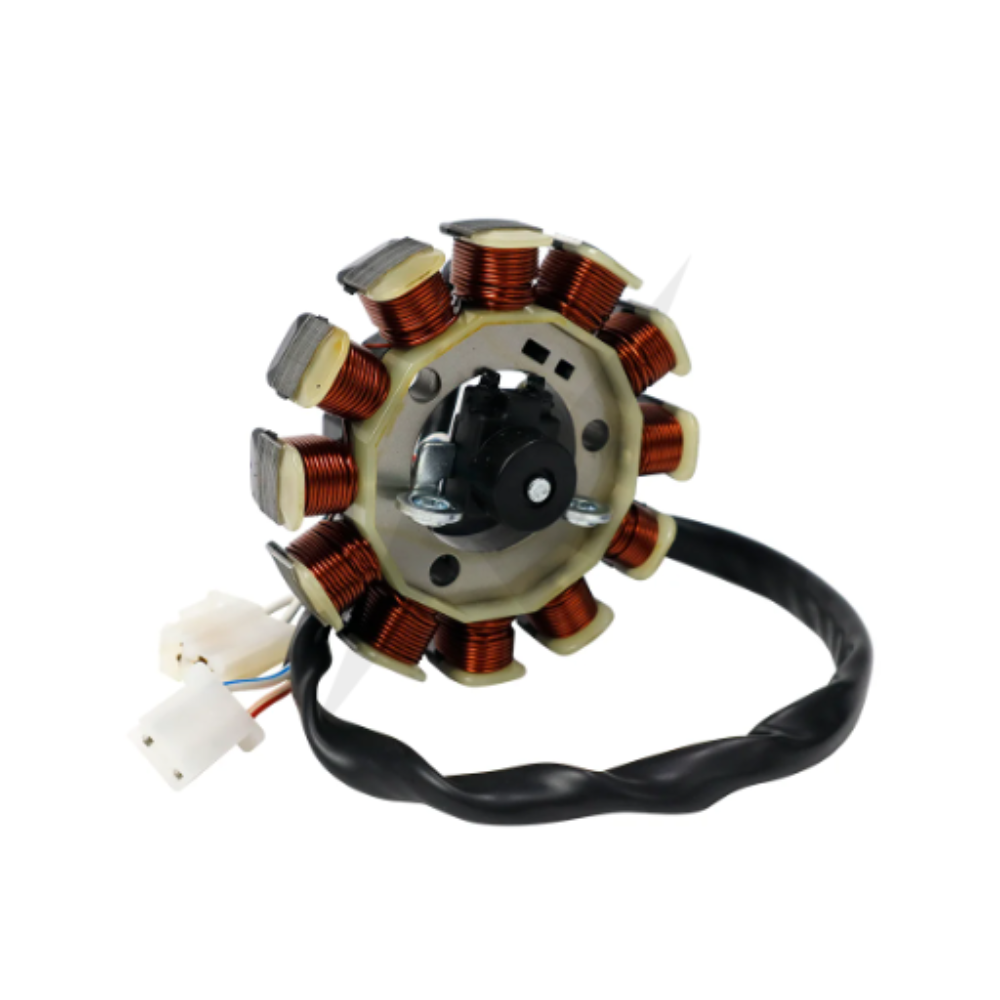 ESTATOR NEO 125 17/24