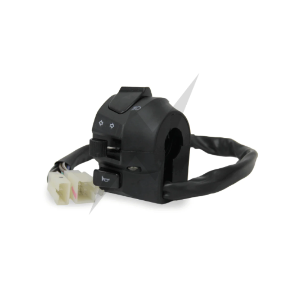 CHAVE LUZ FACTOR/FAZER 150 16/23
