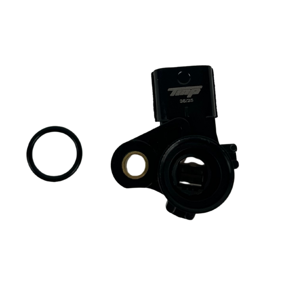 SENSOR HIBRIDO START 160