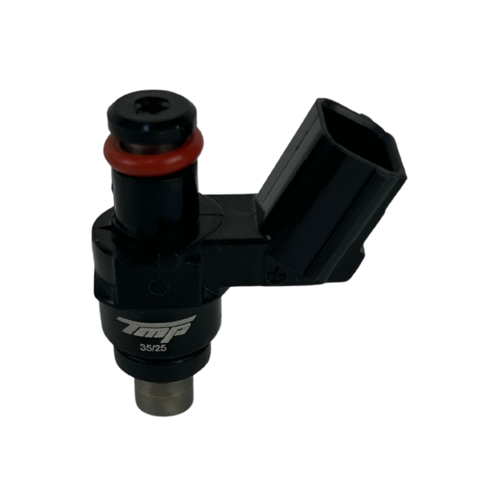 BICO INJETOR XRE 190