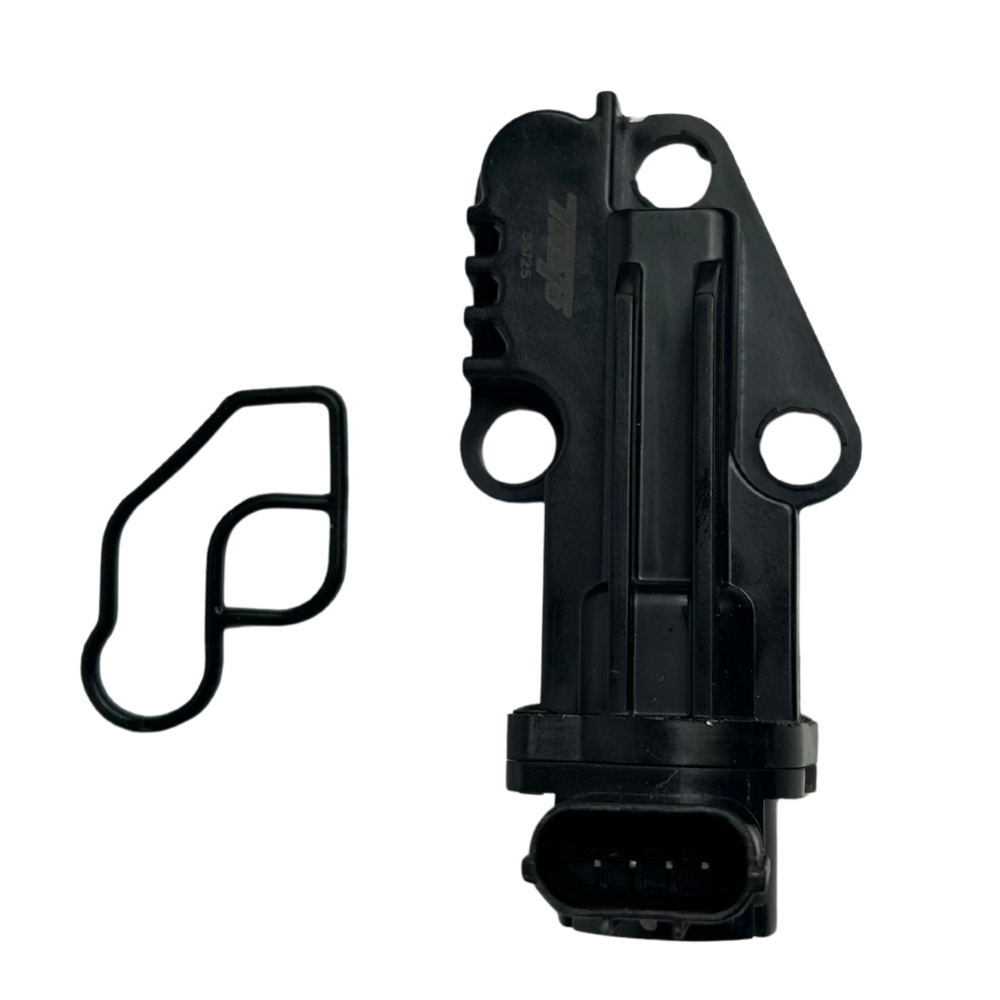 SENSOR LENTA TITAN 160