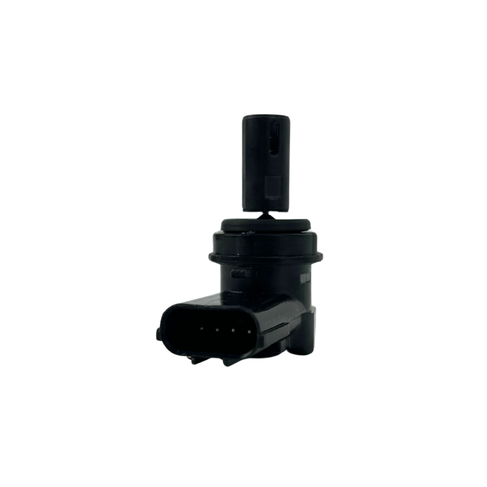 SENSOR LENTA TITAN 150