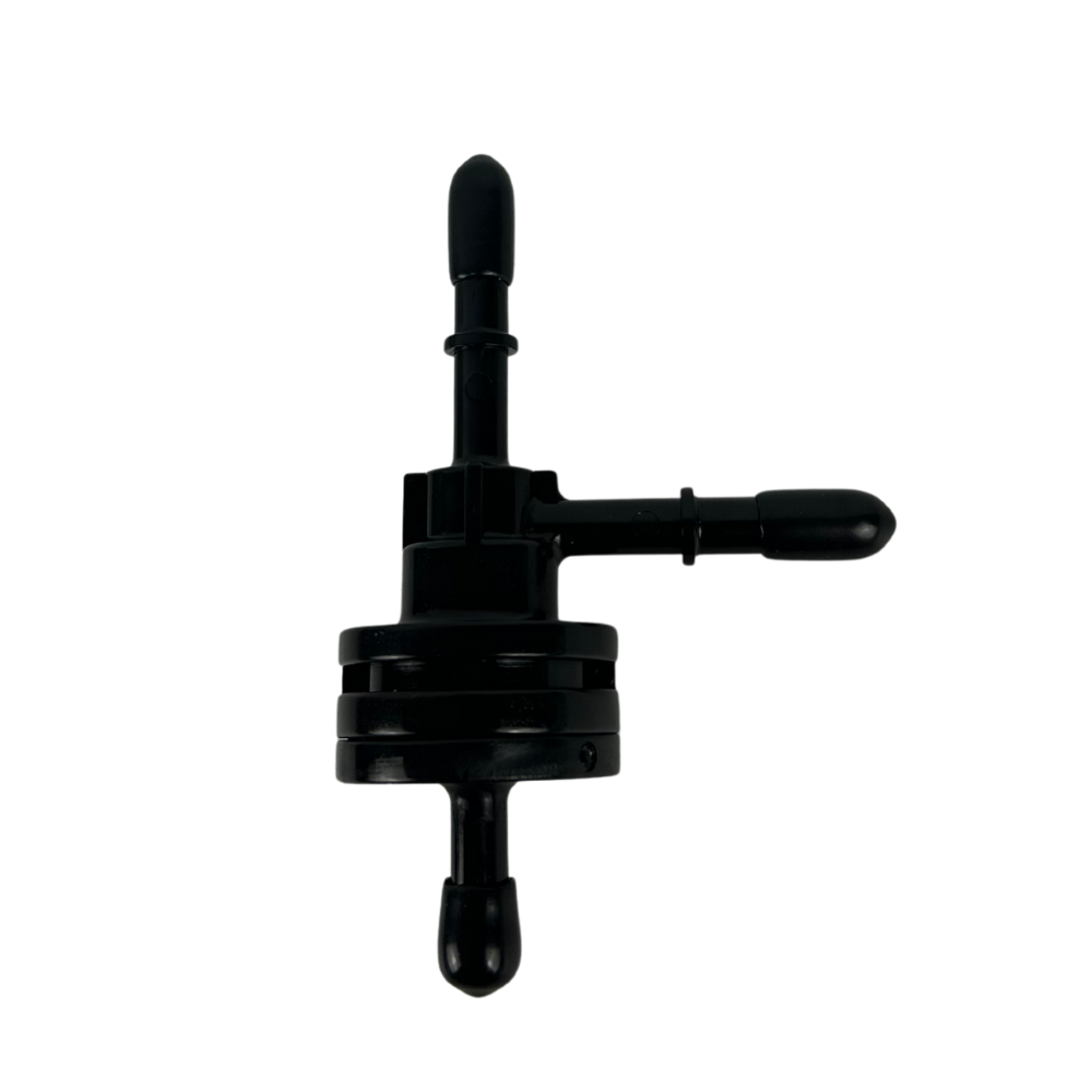 REGULADOR PRESSAO TITAN 160