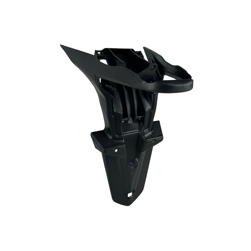 PARALAMA T. PRETO CB 250 TWISTER 16/22