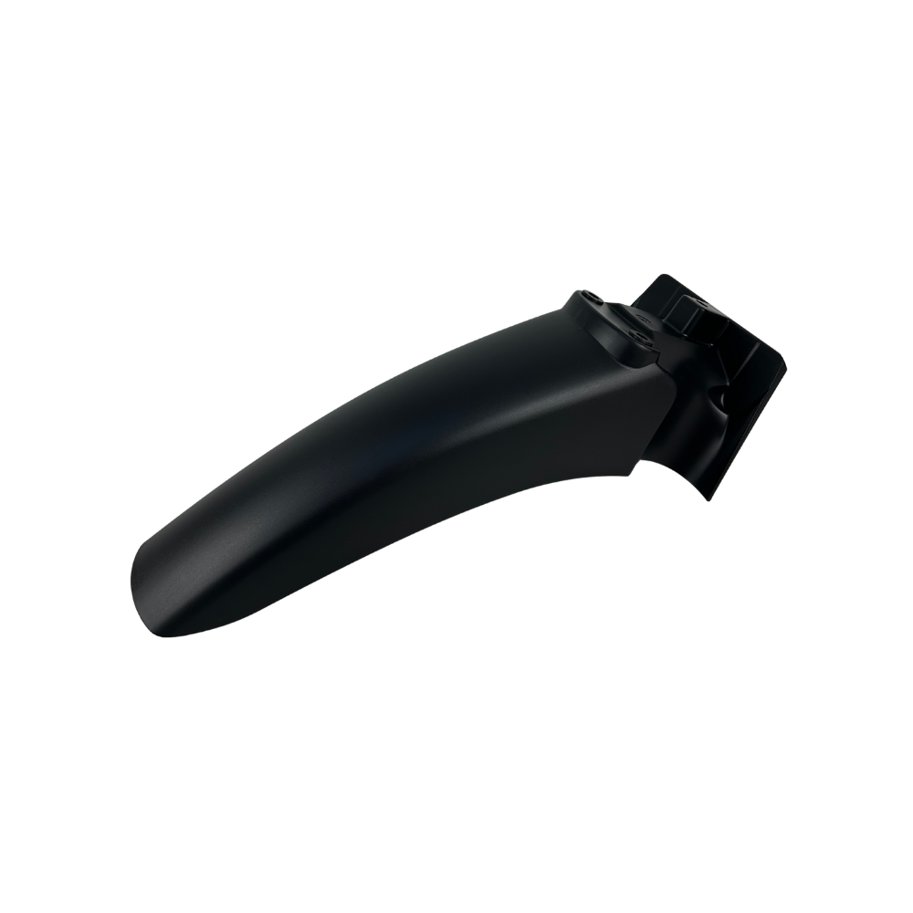 PARALAMA T. PRETO CB 250 TWISTER 16/22