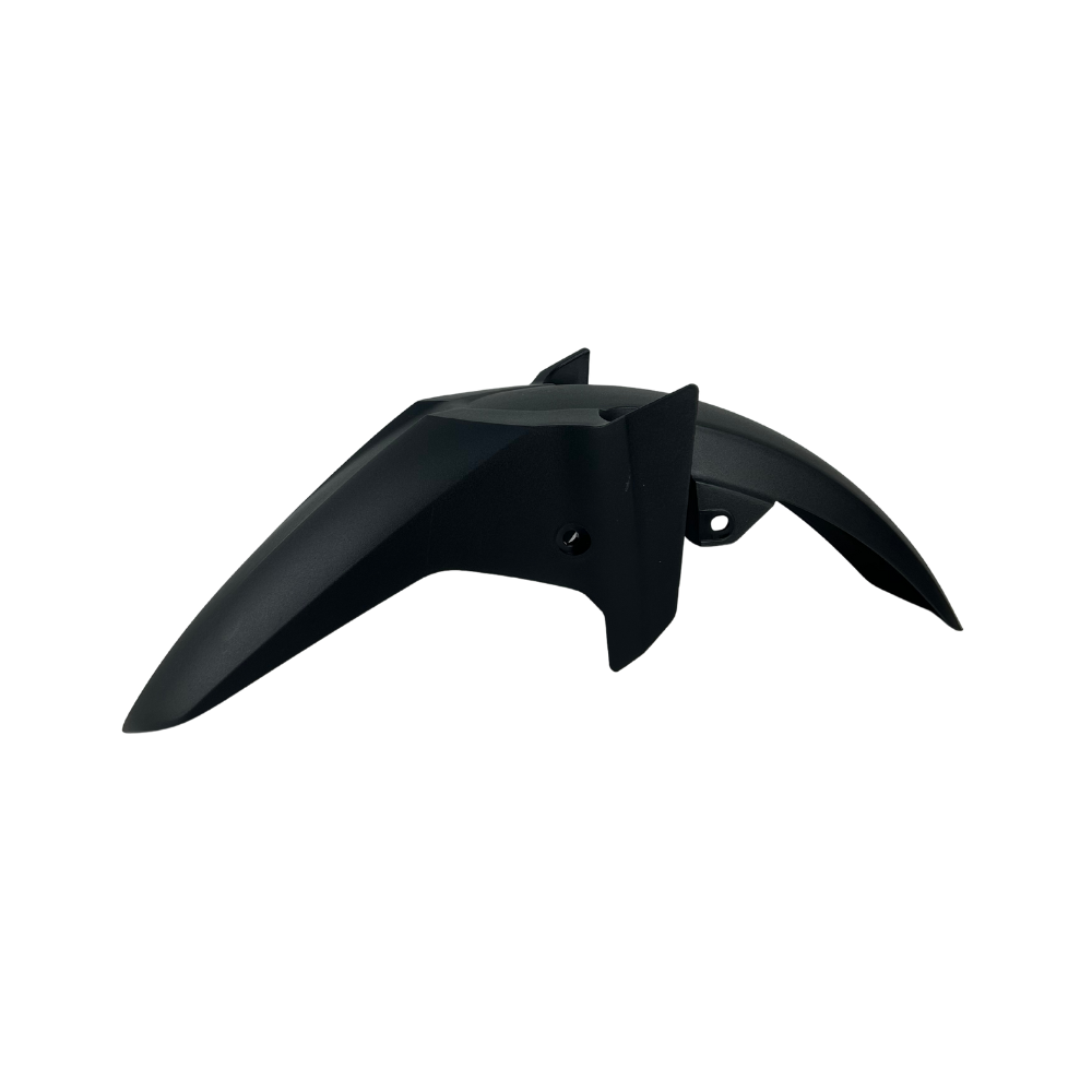 PARALAMA T. PRETO CB 250 TWISTER 16/22