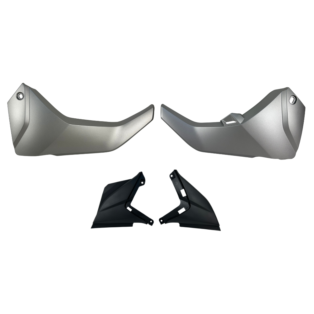 TAMPA LAT PRA TITAN 150 2014 ESD C/COMPL