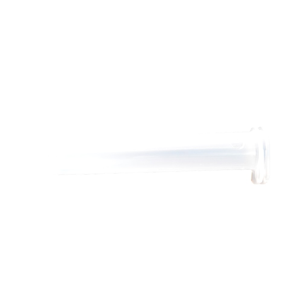 TUBO INTER ACELE CG TITAN POP 100 07/15 