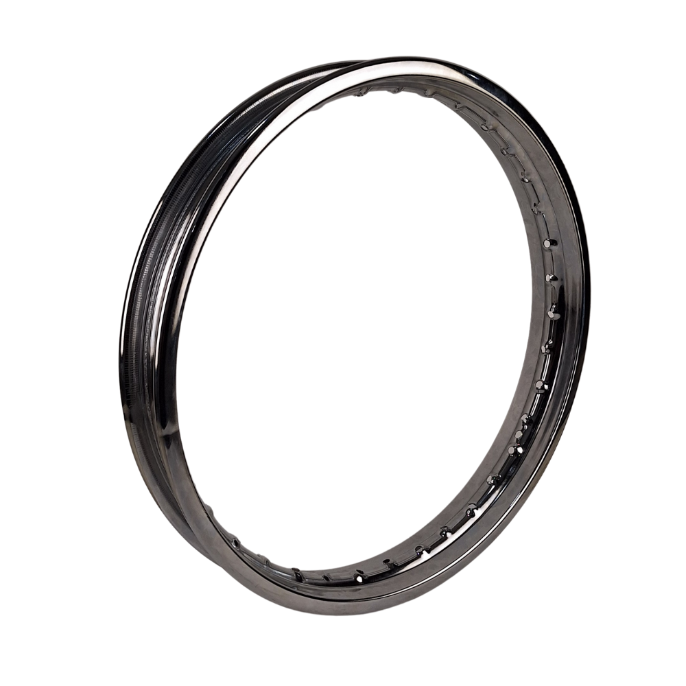 ARO RODA TRAS 18X215 CRO DT XL125