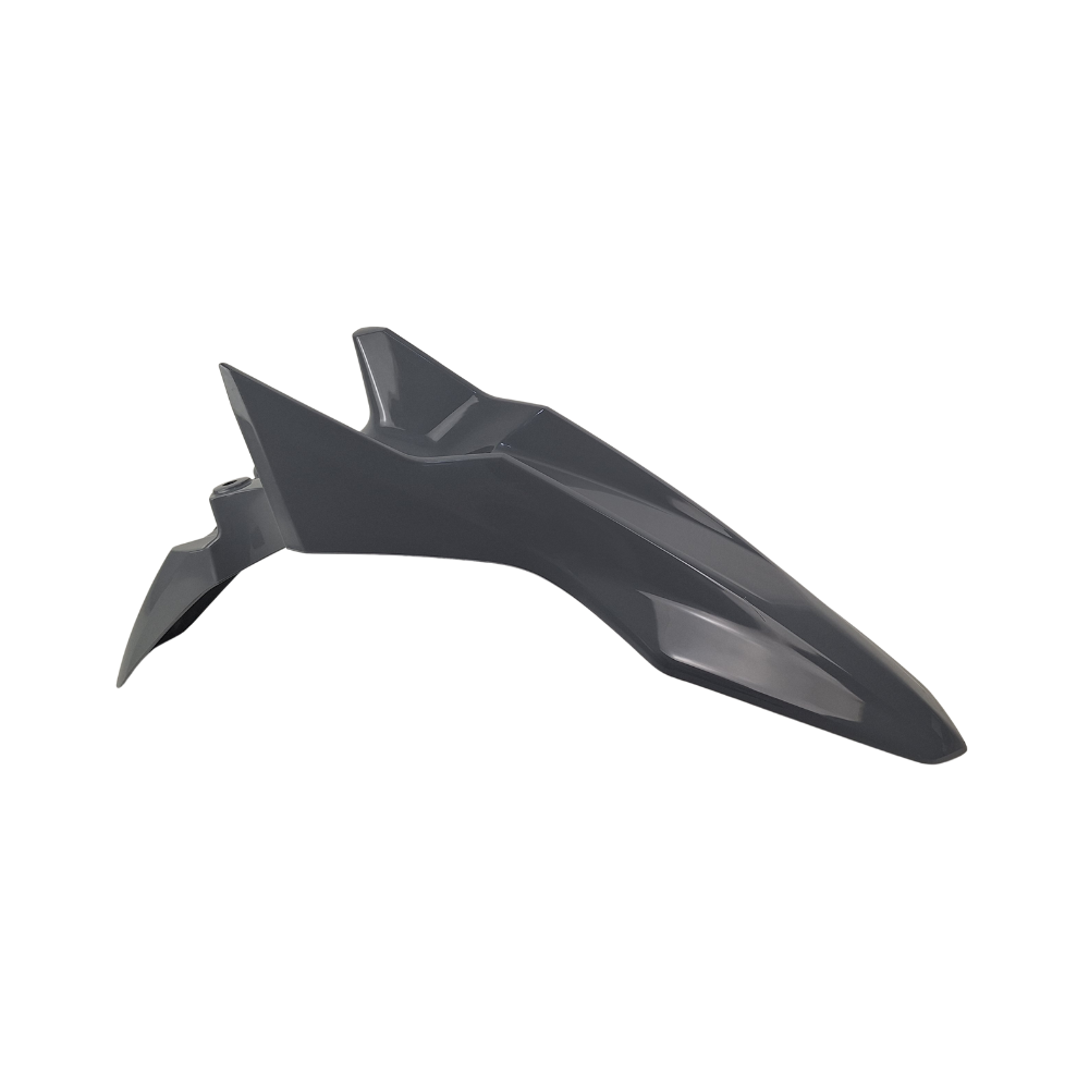 PARALAMA T. PRETO CB 250 TWISTER 16/22