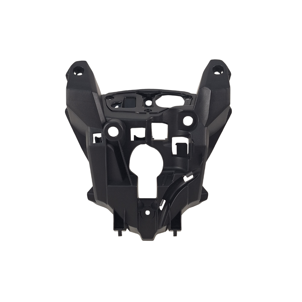 CARCACA SUPER PAINE NXR 160 15/20