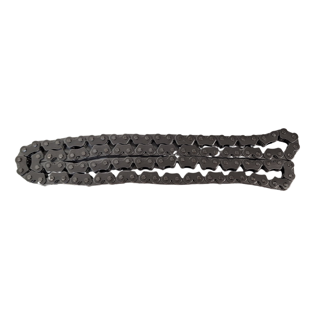 CORRENTE COMANDO CB TWISTER 250 16 - 22 / TTR 200 17 - 24  ( 0409SS - 102L )