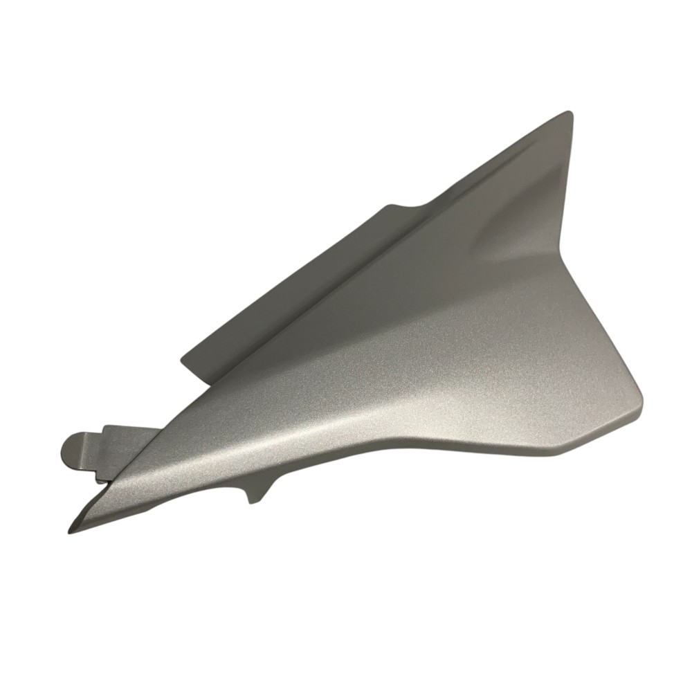 TAMPA LAT PRA TITAN 150 05/08 SPORT