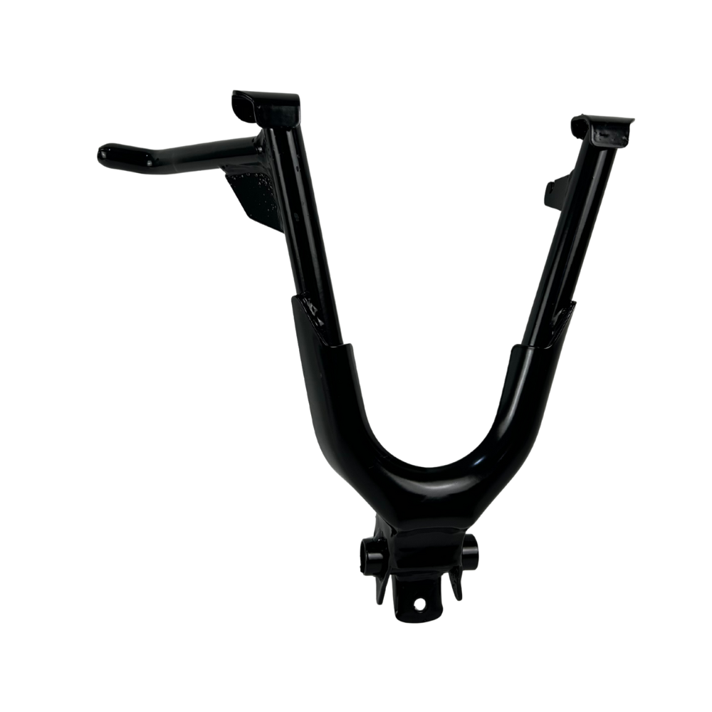 CAVALETE CENTRAL TITAN 160 2025