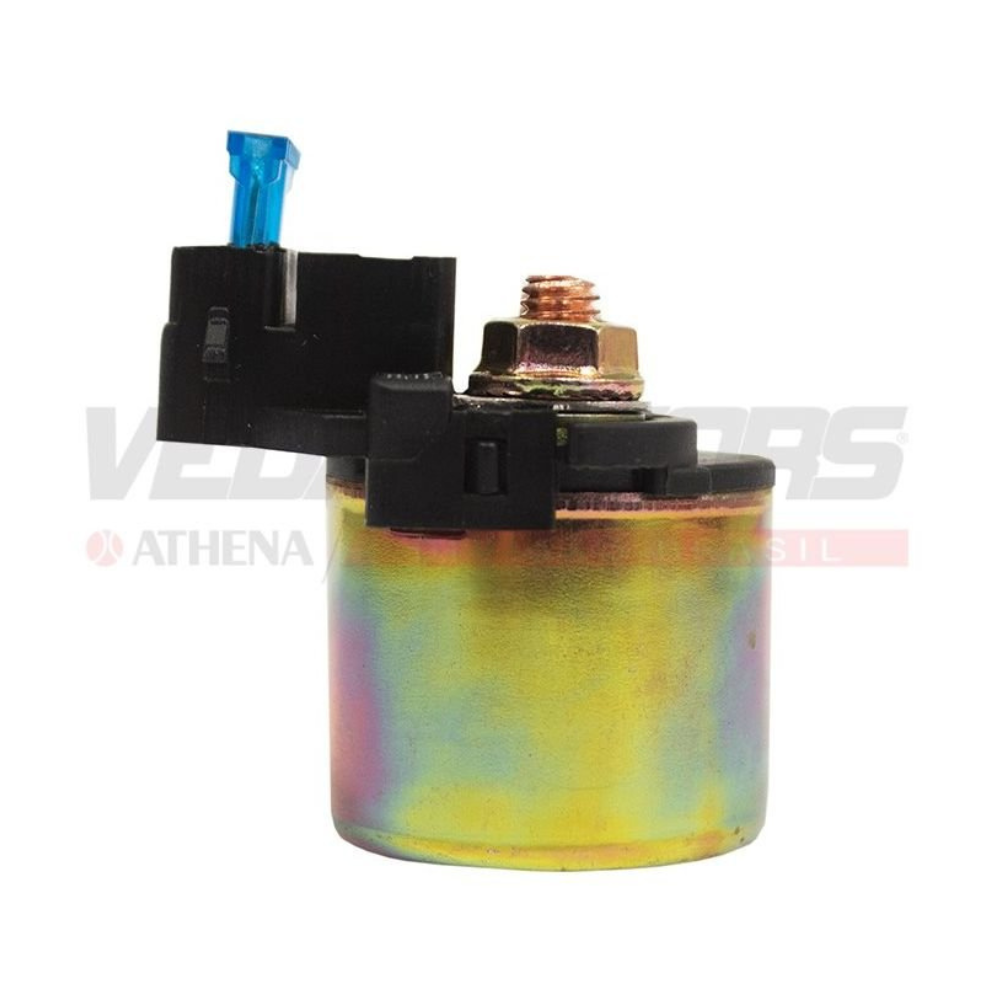 RELE PARTIDA BIZ ES 125...08 MO