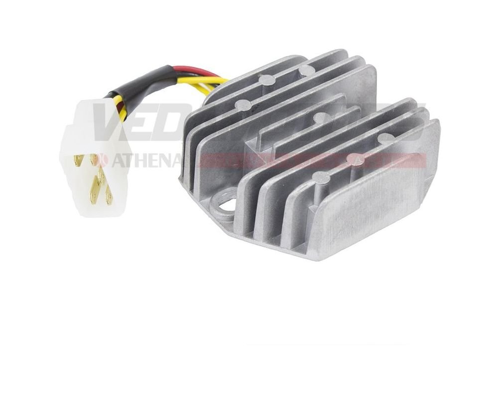 REGULADOR RETIF XT 660 05/18