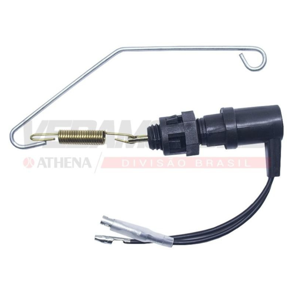 REGULADOR RETIF XT 660 05/18