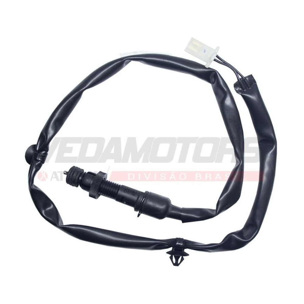 INTERRUPITOR FREIO TRASEIRO TITAN 160 / NXR 160