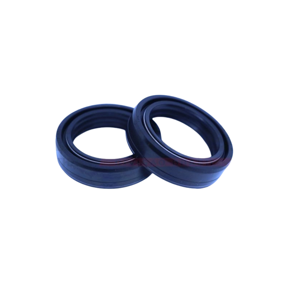 RETENTOR BENGALA TITAN / NXR 160 2025