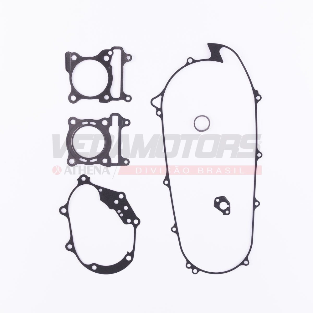 JUNTA COMPLETA PCX 160 23/...