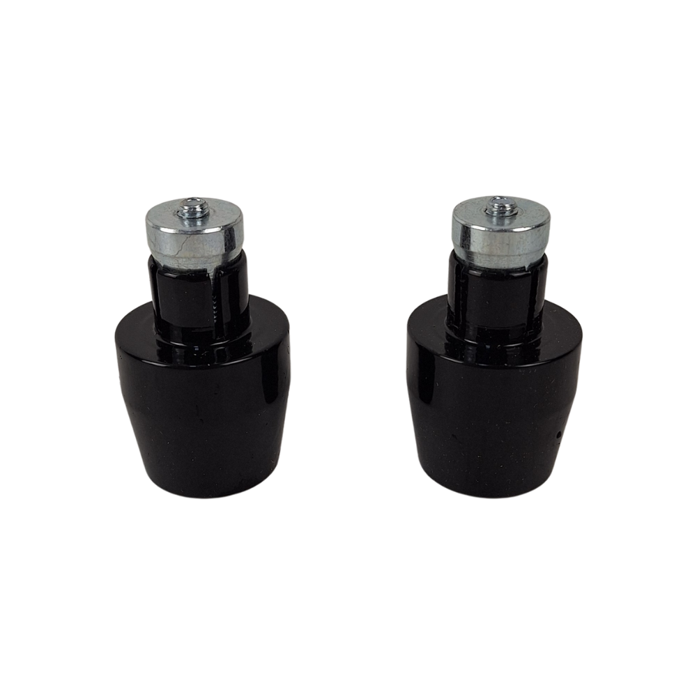 PESO GUIDAO PCX 150 19/22 PRETO