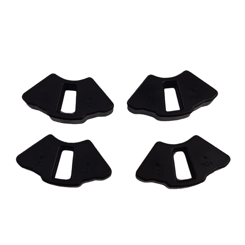 COXIM COROA YBR 125 / FAZER / FACTOR 150