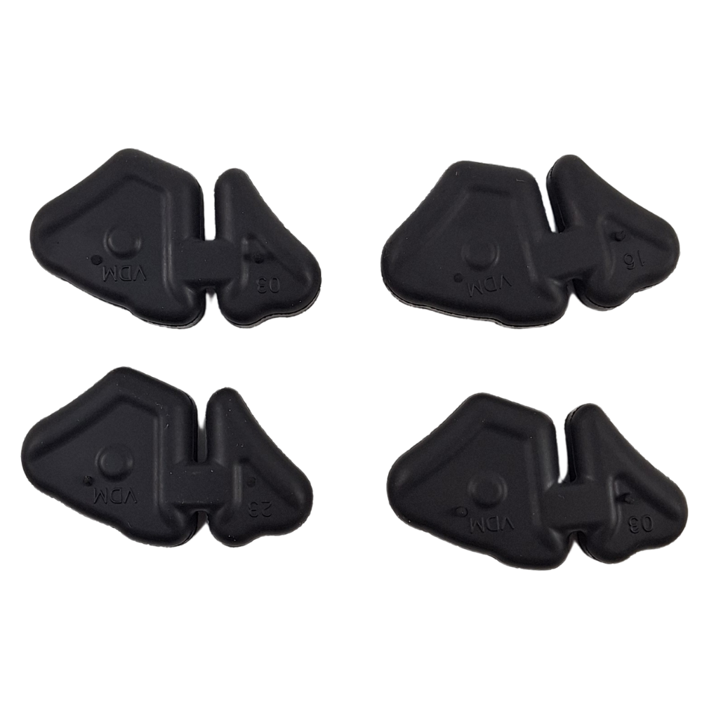 COXIM COROA BIZ 125 / BIZ 110