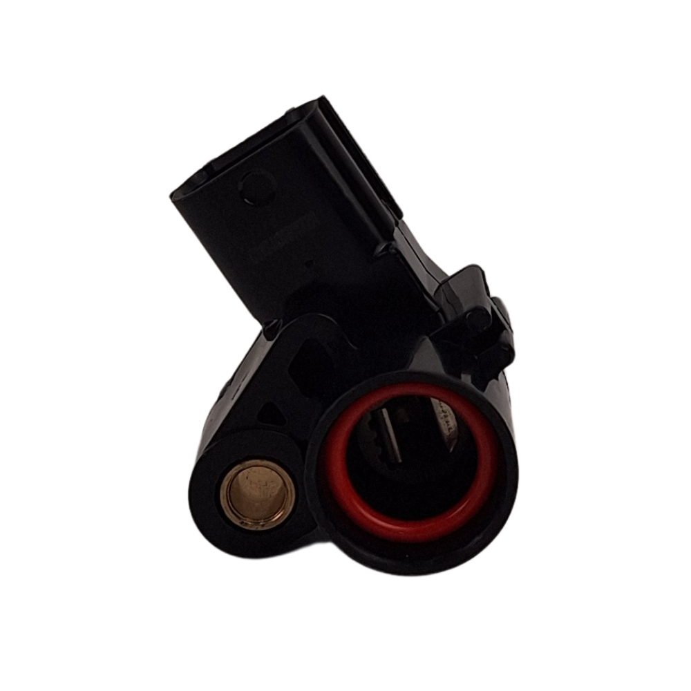 SENSOR HIBRIDO START 160  16/23  BIZ 110