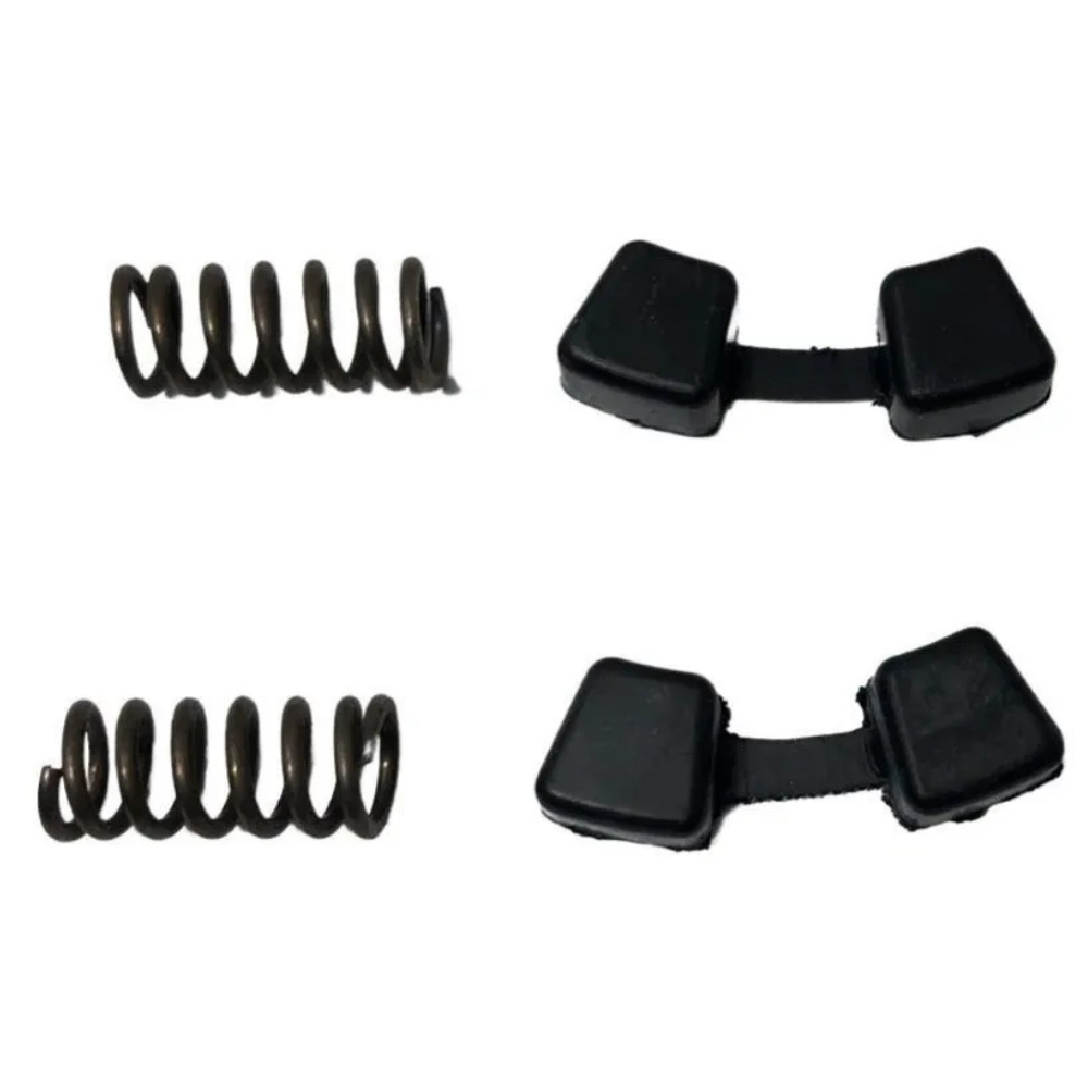 KIT REPARO BALANCEIRO TITAN / NXR 150