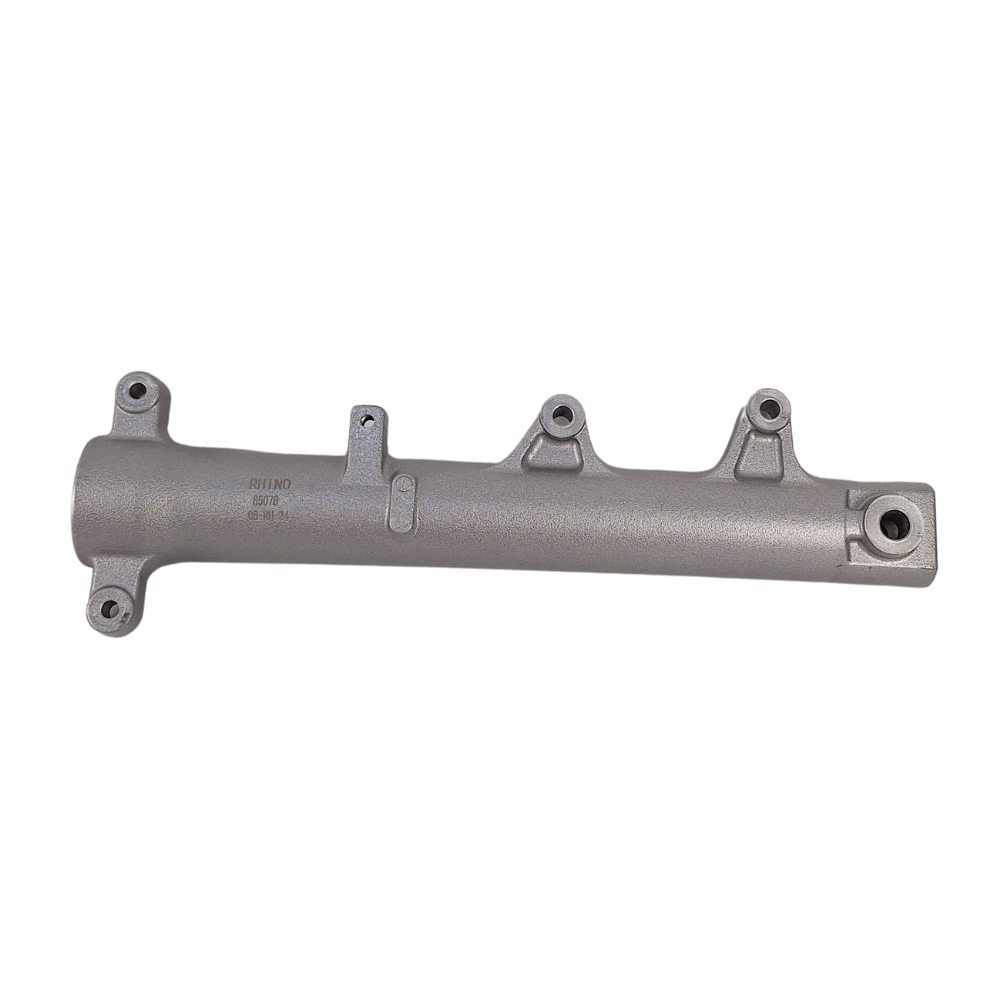 CILINDRO EXT INF DIR TITAN 160 18/23