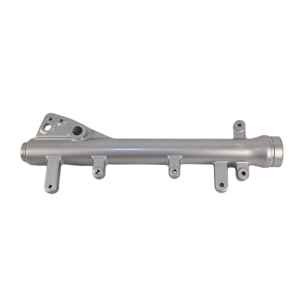 CILINDRO EXT INF DIR CROSSER 150 19/