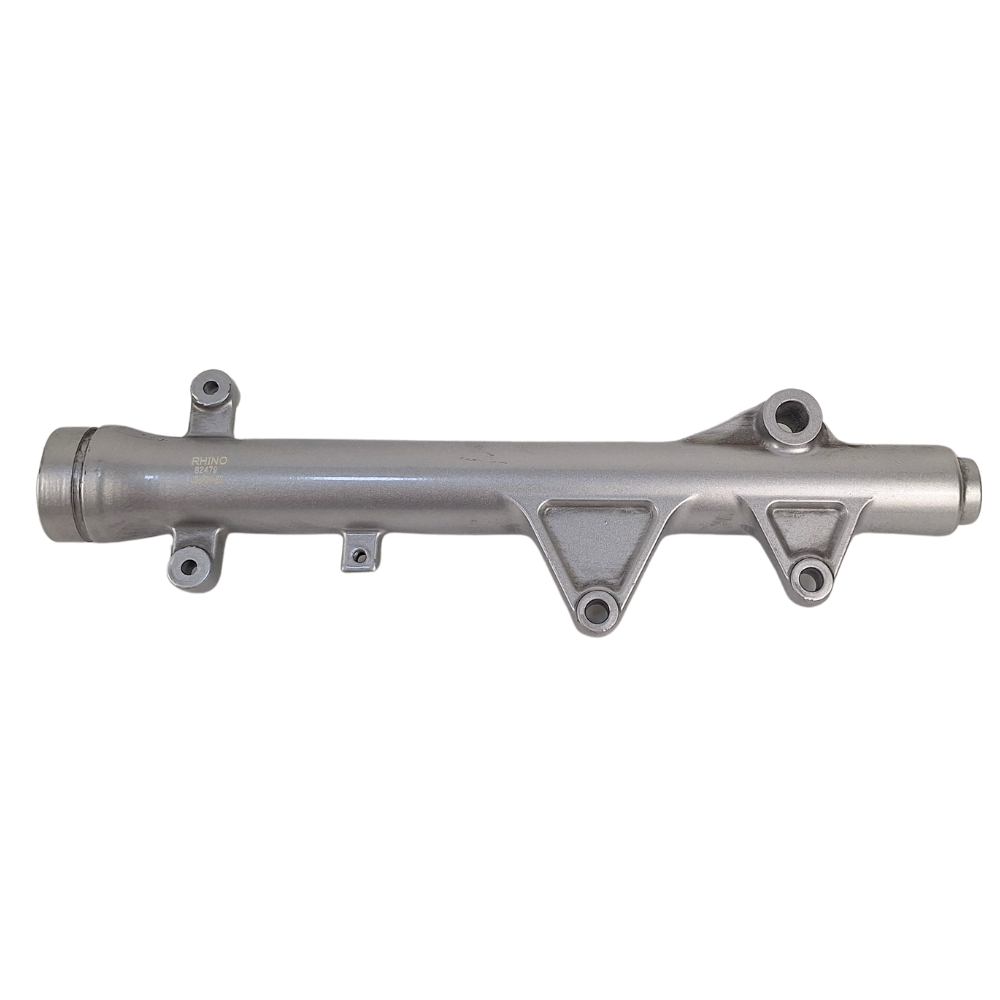 CILINDRO EXT INF ESQ CROSSER 150 19/