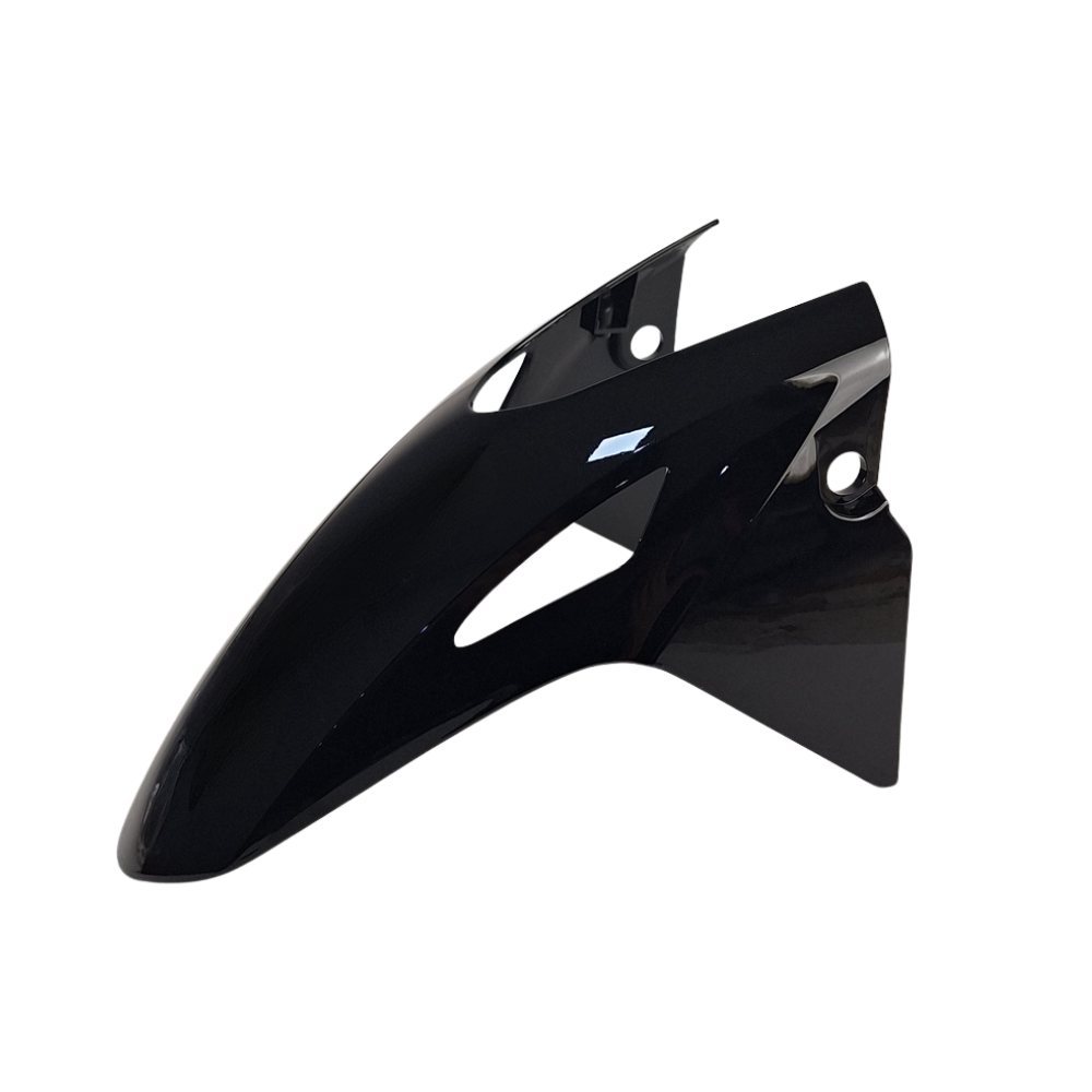 PARALAMA D. PRATA TITAN 160 2019 EX