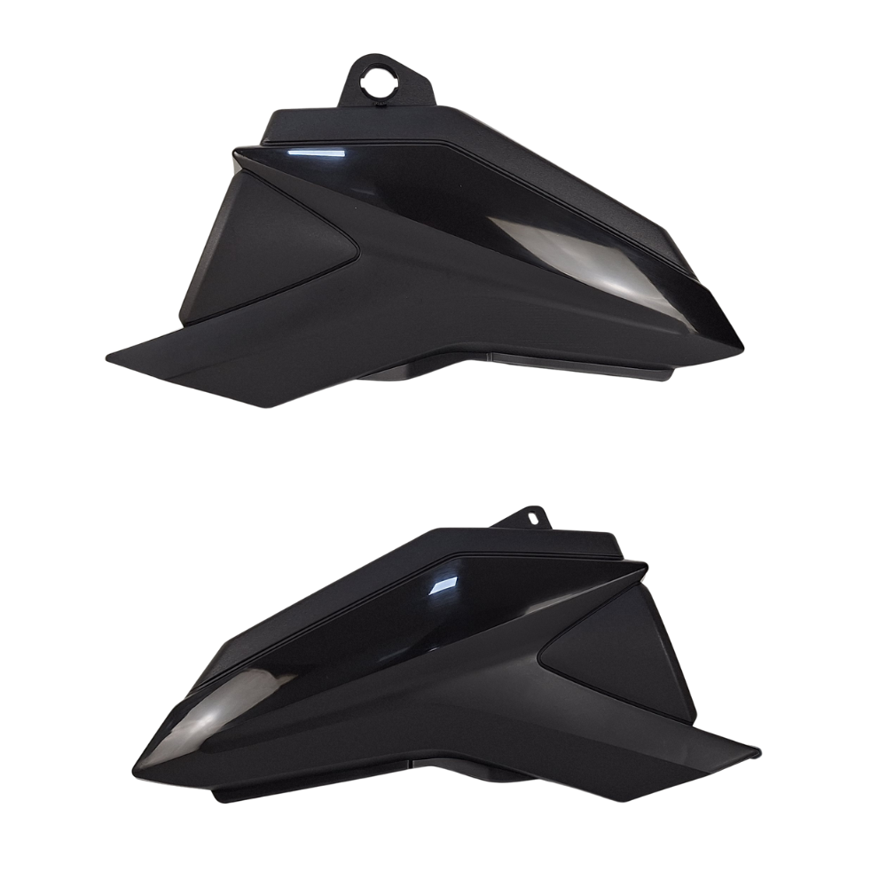 TAMPA LAT PRT FACTOR 150 16/24