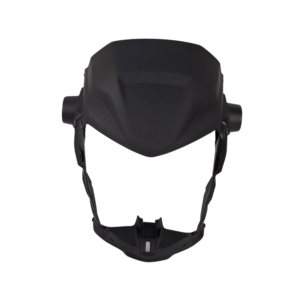 CAREN FAROL PRT START 160 2025 CENTRAL