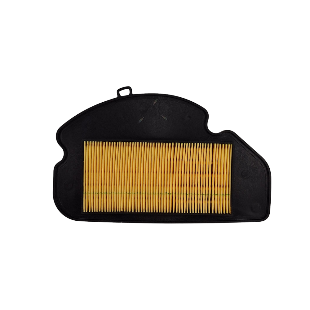 FILTRO AR ELITE 125 2025/...