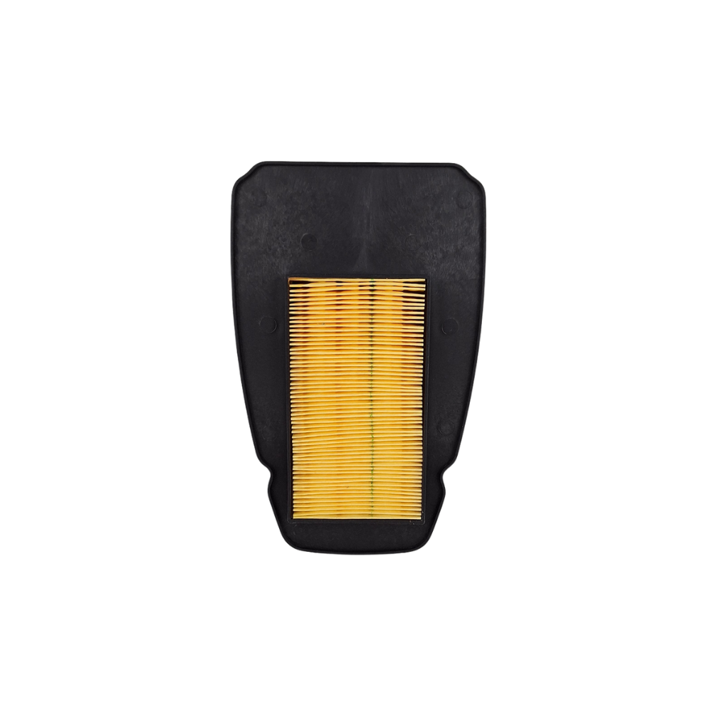 FILTRO AR R15 YZF 2023/...