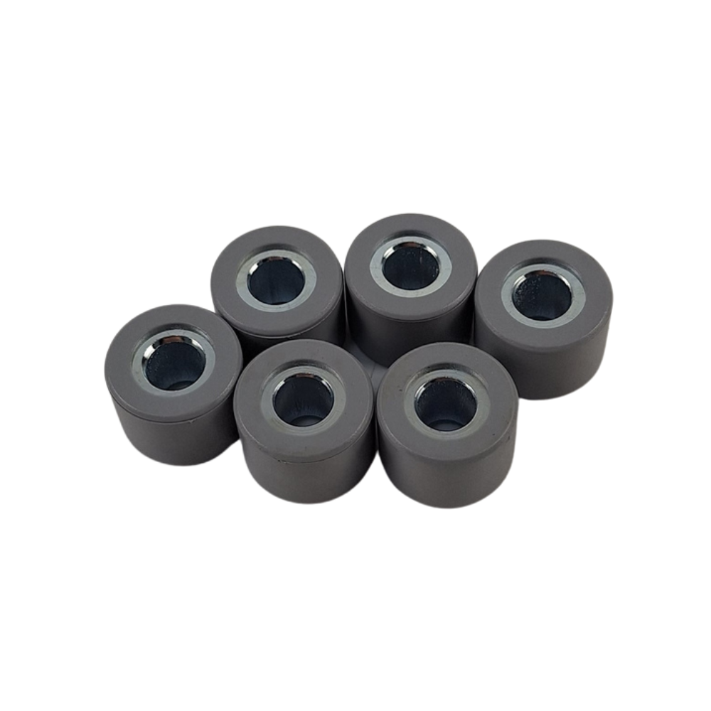 ROLETE EMBREAGEM PCX 150 HONDA 2016/...