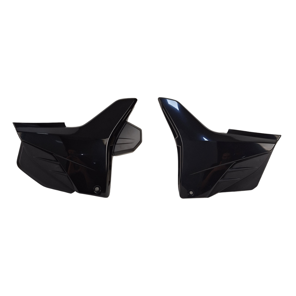 TAMPA LAT PRT START 160 18/24