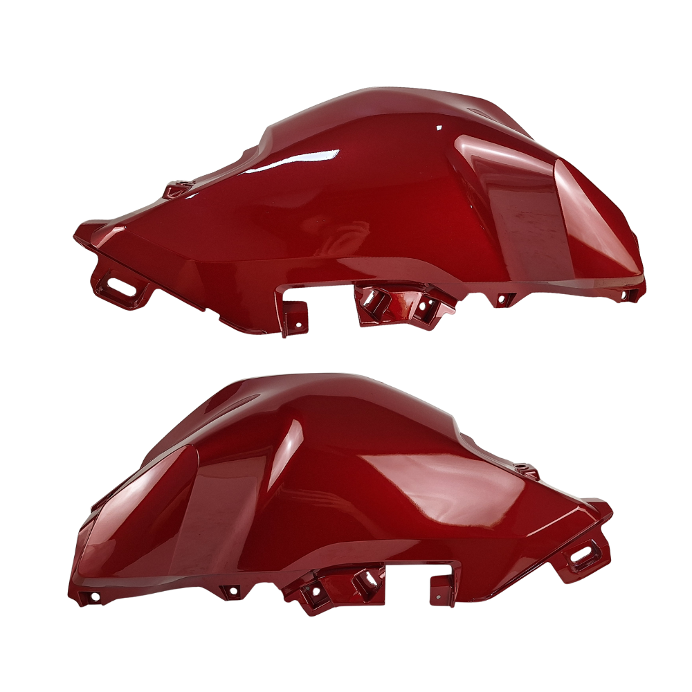 TAMPA TANQUE VER TITAN 160 2025 (A)