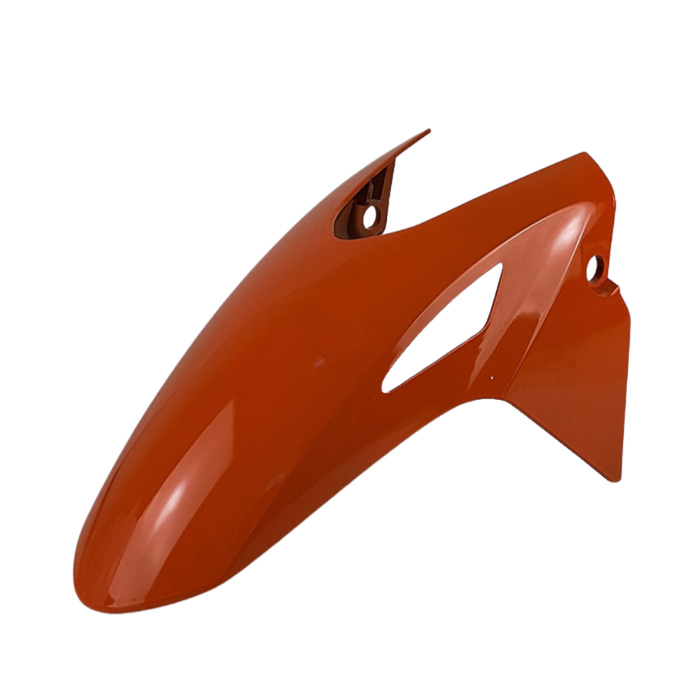 PARALAMA D. PRATA TITAN 160 2019 EX