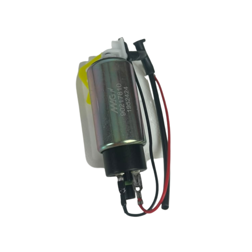 BOMBA COMBUST REFIL FAZER 250 05/17