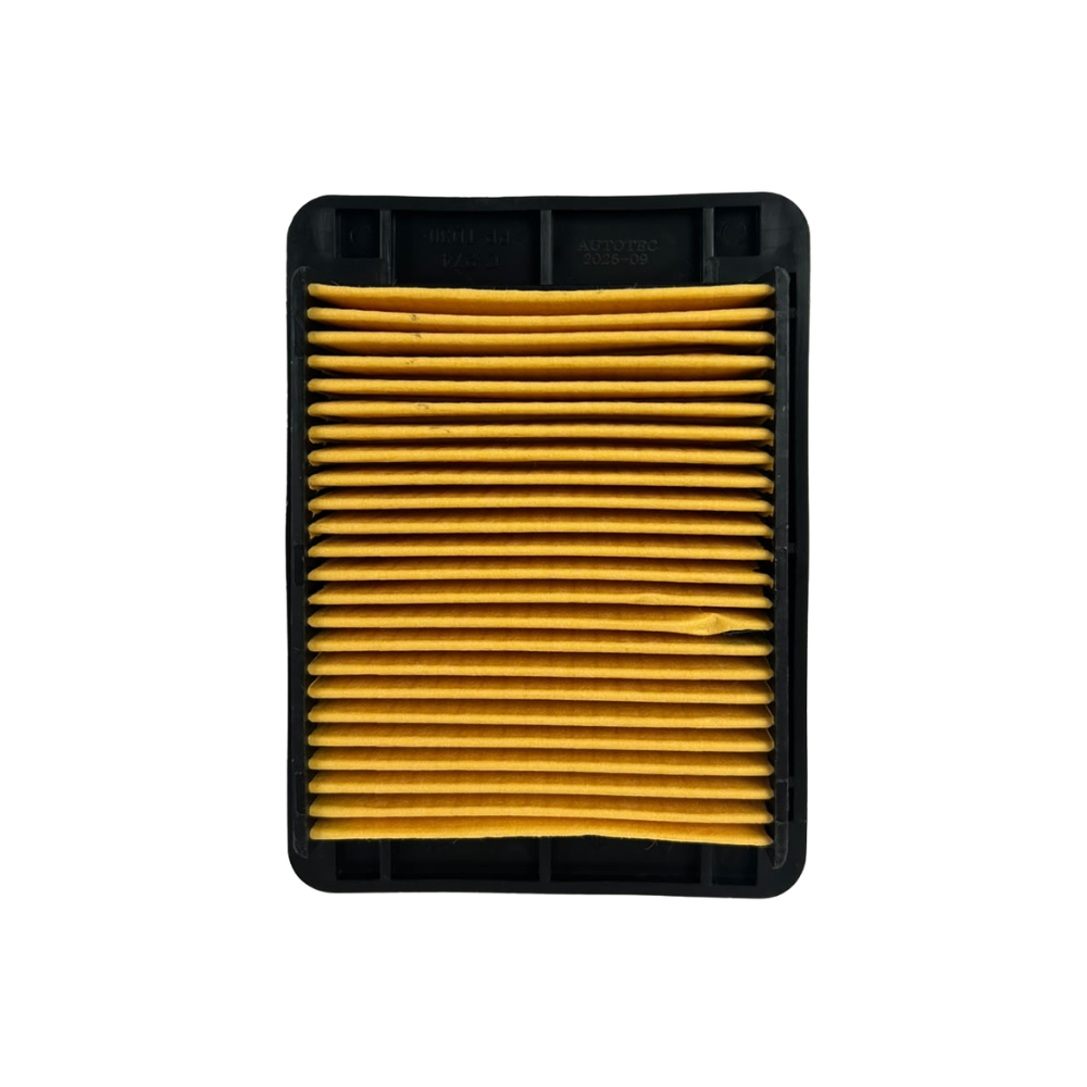 FILTRO AR MT 03 16/24