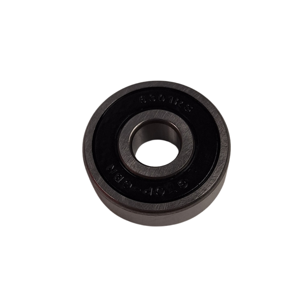 ROLAMENTO 6301-2RS DIANT CG TI CBX RD RCC