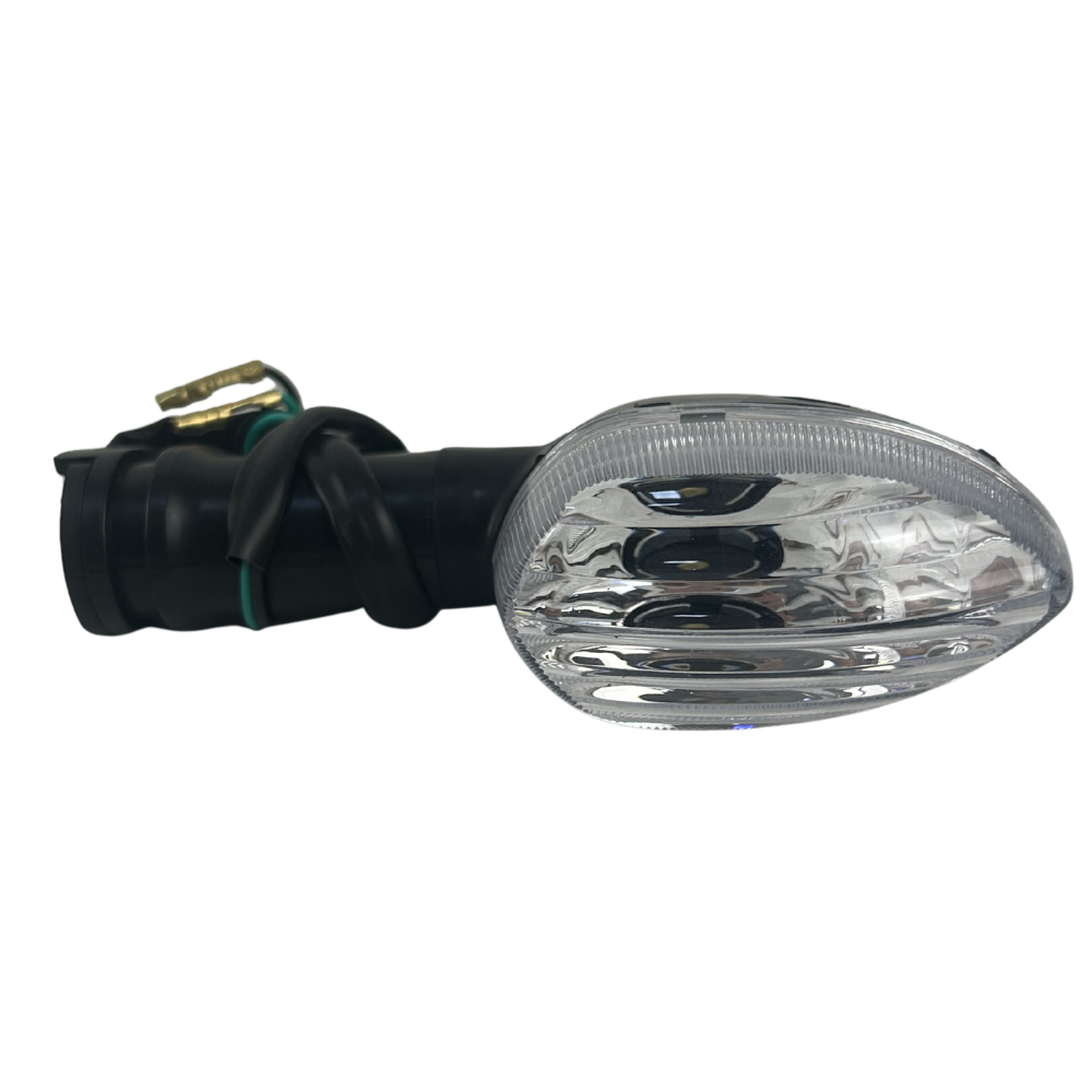SETA COMPLETO FAZER 250 11/14 D/D T/E CRISTAL