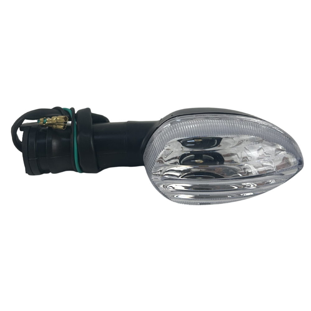 SETA COMPLETA FAZER 250 11/14 D/E T/D CRISTAL