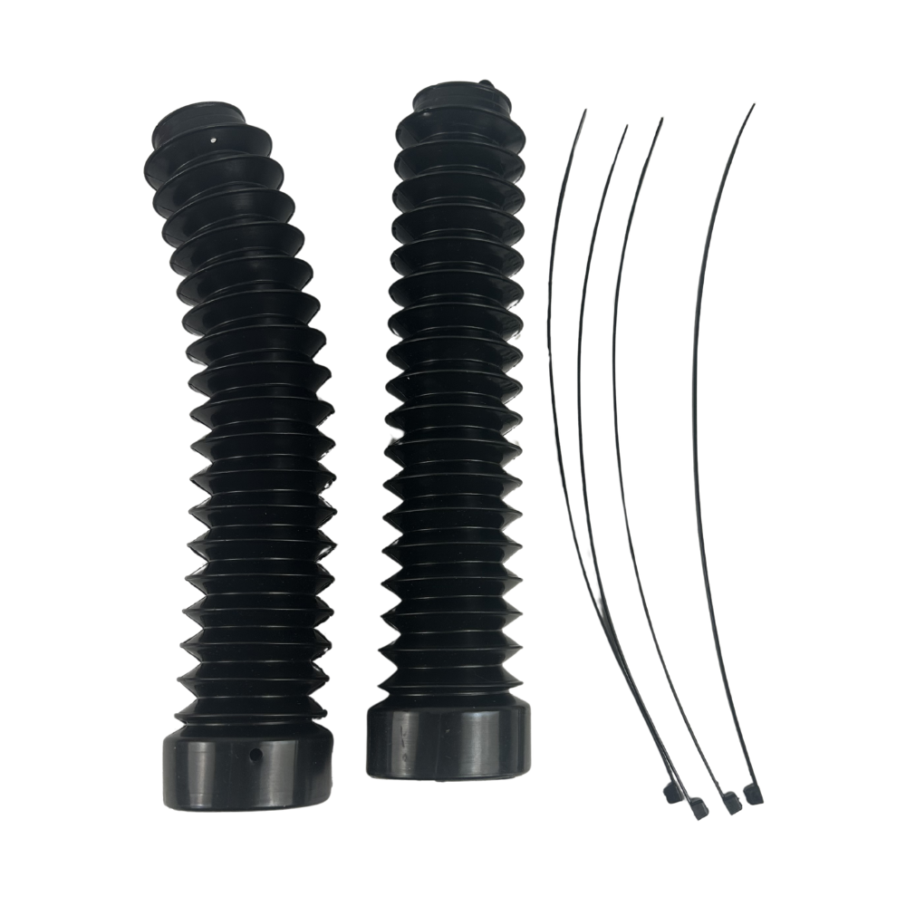 SANFONA BENGALA 18 DENTES PRETA NXR/BROSS 160 22/24